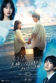 要再做一次夫妇吗？～伪装夫妇～(全集)